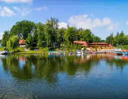 Ruciane-Nida: Przewodnik po atrakcjach Mazur. Co zobaczyć i robić?