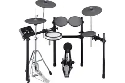 Jak wybrać najlepsze pałki do perkusji elektronicznej – porady i porównania