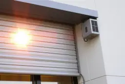 Ile kosztują rolety zewnętrzne elektryczne? Ceny, które zaskoczą