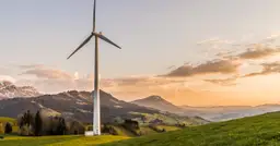  Pionowe turbiny wiatrowe - innowacyjne rozwiązanie dla przyszłości