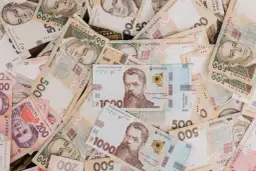 Hrywna (UAH): Waluta Ukrainy. Jak płacić i wymieniać korzystnie?