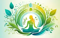 Co to znaczy być fit? Holistyczny przewodnik po zdrowym życiu