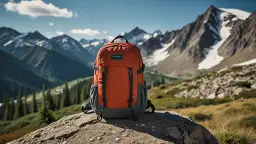 Jak dobrać torbę Dakine na cały sprzęt? Poradnik dla aktywnych