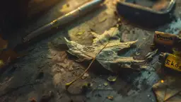 Dziennik Ekos – najnowsze wydanie czasopisma ekologicznego