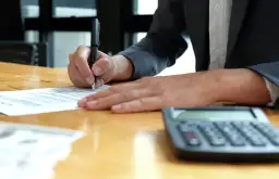 Doradca Inwestycyjny Wrocław: Jak Wybrać Najlepszego Eksperta?