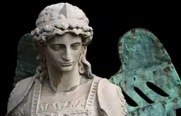 Dlaczego modlitwa do Michała Archanioła po mszy jest tak ważna?