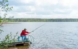 Ile kosztuje wędka? Przewodnik cenowy i porady eksperta