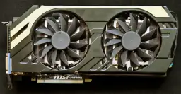 Jak działa wentylator? Poznaj sekrety chłodzenia i cyrkulacji