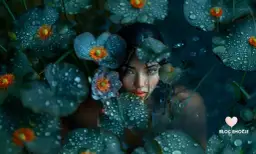 Samopomoc w depresji: 10+ strategii na odzyskanie równowagi i spokoju