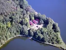 Najlepsze atrakcje nad jeziorem orawskim, które musisz zobaczyć