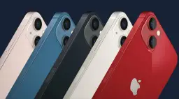 Ile kosztuje wymiana baterii w iPhone 13? Ceny i porady, które warto znać