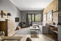 Ile kosztuje wynajem mieszkania na wsi? Ceny, które zaskakują