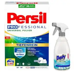 Gdzie kupić odplamiacz tuba? Sprawdź najlepsze oferty i ceny