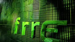 Darmowe gry trzy w jednym: Gdzie znaleźć najlepsze tytuły?