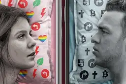 Co to jest prawica lewica i centrum? Zrozum różnice i wartości