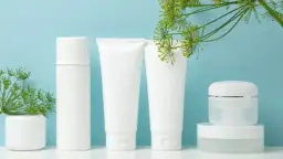 Las mejores tapas para envases cosméticos: tipos y beneficios esenciales