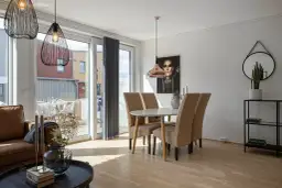 Mieszkanie na wsi: Ceny od 2500 zł/m²! Czy to inwestycja dla Ciebie?