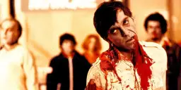 Najlepsze filmy o zombie komedie, które musisz zobaczyć teraz