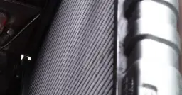 Jak wymienić chłodnicę w skodzie fabii i uniknąć kosztownych błędów