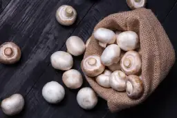 Czy pieczarki są zdrowe? Poznaj ich niezwykłe właściwości zdrowotne