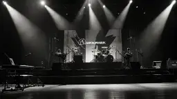 Chester Bennington: Pamięć o legendarnym wokaliście Linkin Park