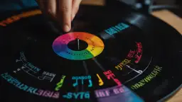 Tomasz Makowiecki: 7 utworów, które definiują jego styl muzyczny