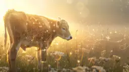 Cielak w twoich snach: Jakie nowe początki zwiastuje w twojej drodze?