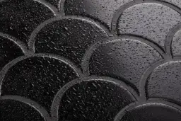 Czym myć kafelki podłogowe, aby uniknąć zarysowań i smug?