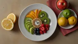 Skuteczna dieta na zaparcia! Co naprawdę działa? Czytaj i próbuj