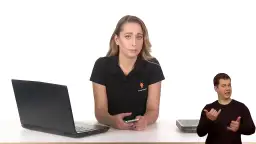 Jak zmienić hasło Wi-Fi Orange i zabezpieczyć swoją sieć przed nieproszonymi gośćmi