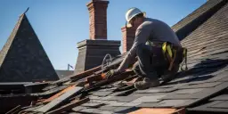 Jak uzyskać dofinansowanie do wymiany dachu i zaoszczędzić pieniądze