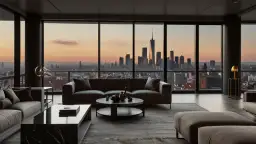 Jakie perełki kryje oferta Gutkowski Nieruchomości w tym kwartale?