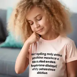 Jak nauczyć 6-letnie dziecko samo zasypiać – skuteczne metody bez stresu