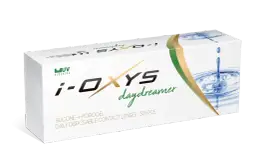 Ile kosztują soczewki jednodniowe? Poznaj aktualne ceny wszystkich marek