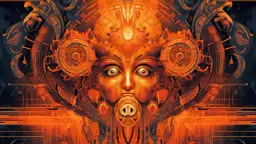 PGE godziny taryf - Godziny obowiązywania różnych taryf