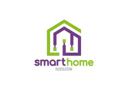 Smart Home Rzeszów: Kompleksowe Rozwiązania dla Inteligentnego Domu