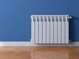 Jakie są najlepsze grzejniki aluminiowe?