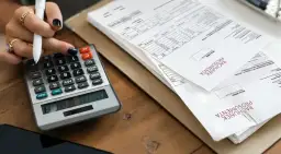 Jak czytać rachunek za prąd Tauron i unikać niepotrzebnych kosztów