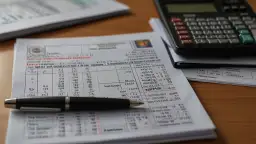 Umowa Pożyczki PCC: Zasady Opodatkowania i Zwolnienia