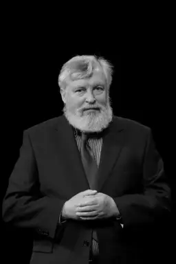 Jerzy Kuczera aktor: biografia, najważniejsze role i aktualne projekty