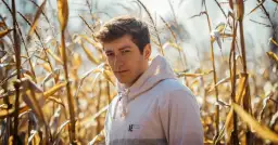 Dopłaty do kukurydzy: Co warto wiedzieć o wsparciu finansowym?