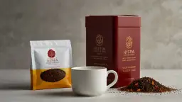 Herbata Astra Rooibos: wszystkie miejsca zakupu w najlepszych cenach