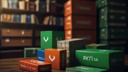 Czy obligacje PKO SA to bezpieczna przepustka do stałych zysków?