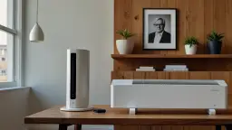 Grzejnik Media Expert: Najlepsze modele, które warto rozważyć do domu