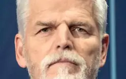 Kto jest prezydentem Czech? Poznaj Petr Pavel i jego rolę