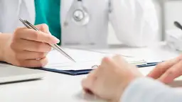 Jak sprawdzić jakie mam L4 i uniknąć problemów z dokumentacją