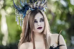 Klątwa Śpiącej Królewny: Tajemnice i Symbolika Klasycznej Baśni