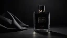 Bad Boy Carolina Herrera - Opinie i recenzje użytkowników