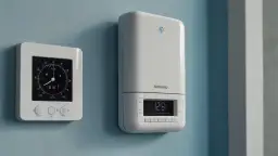 Rotenso Imoto to jest przełom w świecie klimatyzacji? Analiza