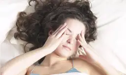 Co ile lat wymieniać materac, aby uniknąć dyskomfortu i problemów ze snem?